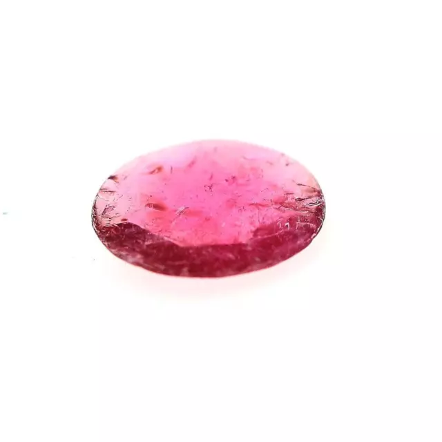 TOURMALINE ROSE. 0.54 cts. Mozambique, Afrique