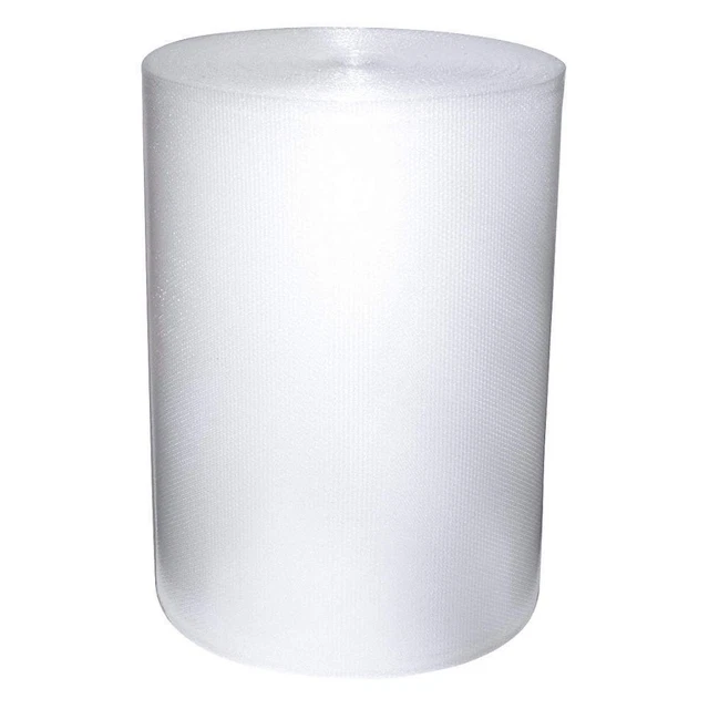 GRAINGER APPROVED 5VEL5 Bubble Rolls,Standard
