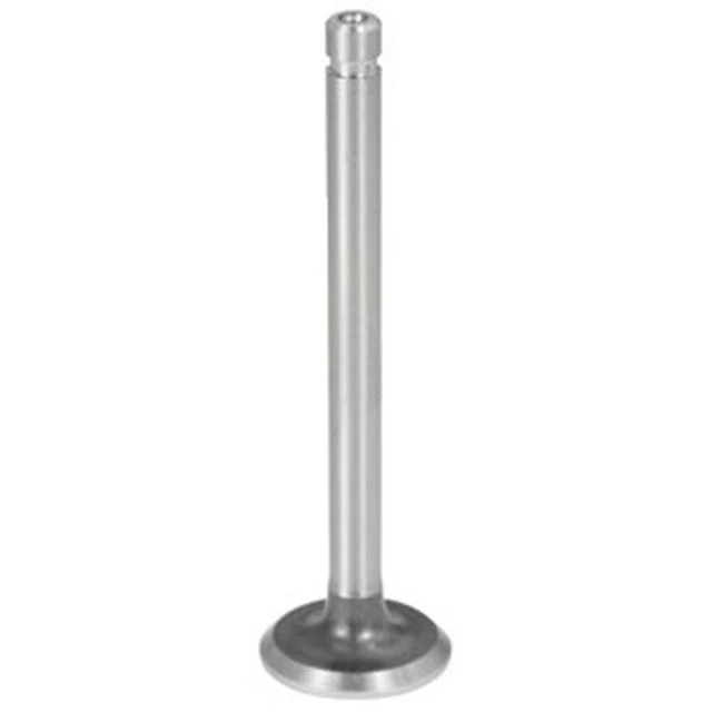 1750072M1 Exhaust Valve Fits Massey Ferguson Tractor TO30 202 204 F40 TO35 135