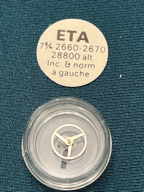 Boîte 4 tiroirs bois multicolore - Maisons du monde - Pickture Boîte 4 tiroirs bois multicolore - Maisons du monde - Pickture