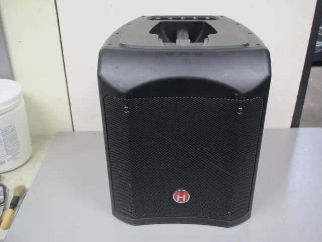 Harbinger mls900 for deals sale