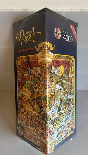 509980_8