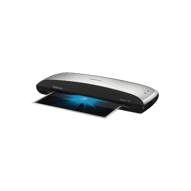 Fellowes Specta Laminato A3 5738401