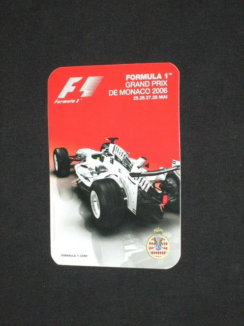 Drapeau Fisichella Grand Prix F1 Formula 1 Italia - 130 X 90 Cm