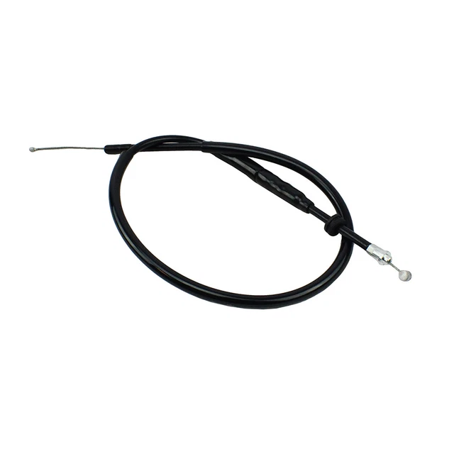 Polaris 0453884 Handlebar Throttle Cable 7-2019 Outlaw 50 Predator 200