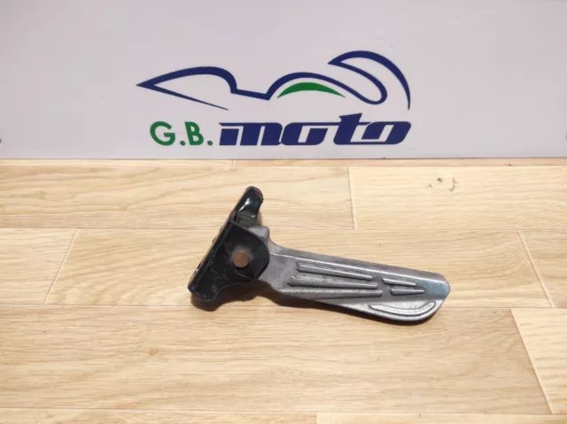 Pedale pedalino sinistro PEUGEOT TWEET 125 150 2010 2014