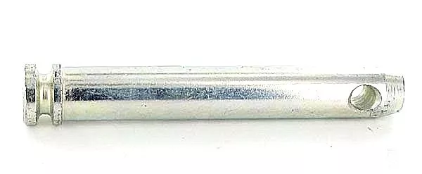 Absteckbolzen Oberlenkerbolzen Unterlenkerbolzen 25,4 x 109 mm Z325110KR SP