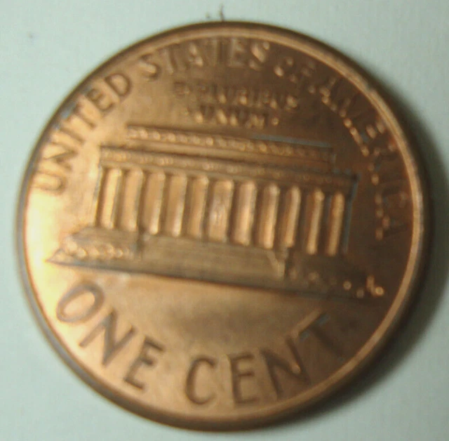 USA ONE CENT 1991 M nzzeichen D Ss vz VF EF EUR 1 00 PicClick DE 1-cent-1991-commonwealth-1991-2010-barbados-coin-36360