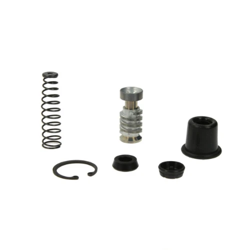 Bras De Suspension Arrière Pour Alfa Romeo 916 GTV/Spider Bras De Suspension Arrière Pour Alfa Romeo 916 GTV/Spider