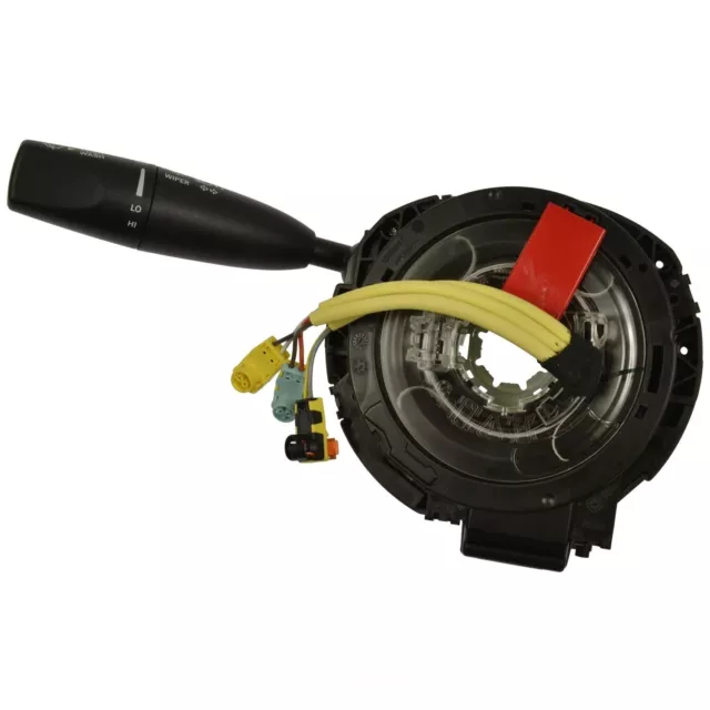 Headlight Switch  Standard Motor Products  CBS2376