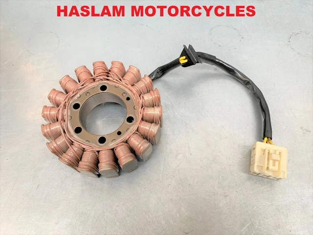 Lichtmaschine Für Honda CBR 600 RR 2006