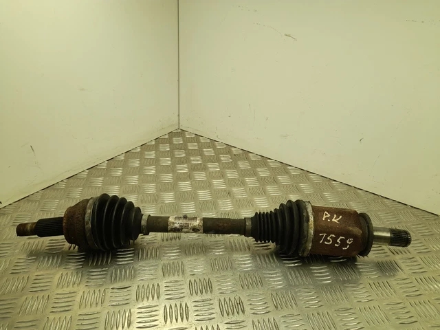 Vérin De Capot Pour LAND ROVER RANGE ROVER - AUTODOC