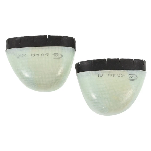 SAFETY TOE STEEL Inserts Shoe Covers Foot Guard Accessories Shoes £11.