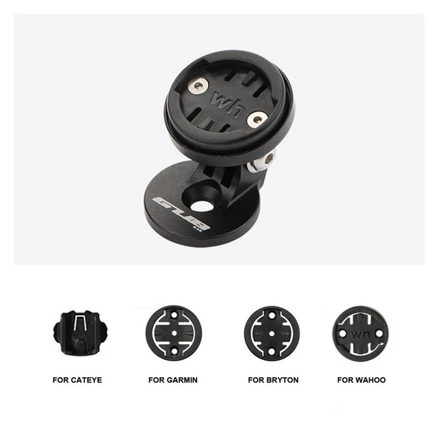 Support Horizontal Pliable En Alliage D'aluminium Insta360 X4, Avec