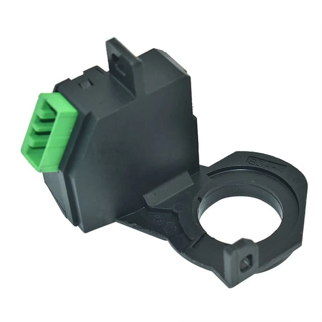 Immobilizzatore accensione perfetta per ACURA MDX 02 05 e per Civic 02 06