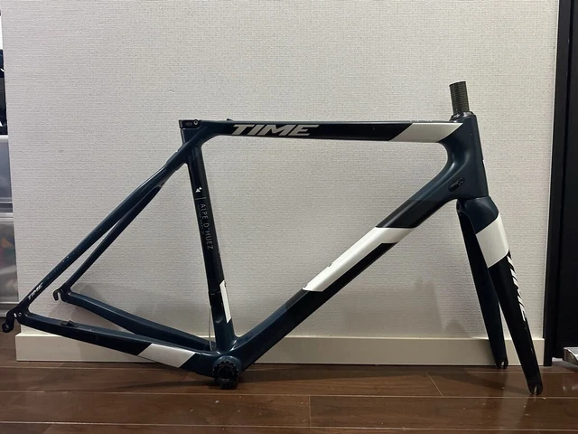 Bicycle Frames, Cycling, Sporting Goods - PicClick