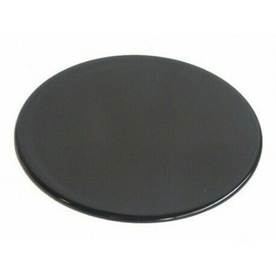 Ariston Chapeau Brûleur Rapide Sabaf Noir Cuisson Orig Ariston Indesit C00052931 