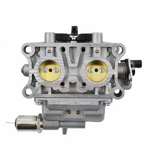 Vergaser für Honda GXV530 DXA1 GCV530 DXA EXA1 Rasenmäher Motor 16100-Z0A-815