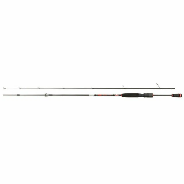 Berkley Twist Lock 4 Rod Rack - De Sportvisser Den Haag Berkley Twist Lock 4 Rod Rack - De Sportvisser Den Haag