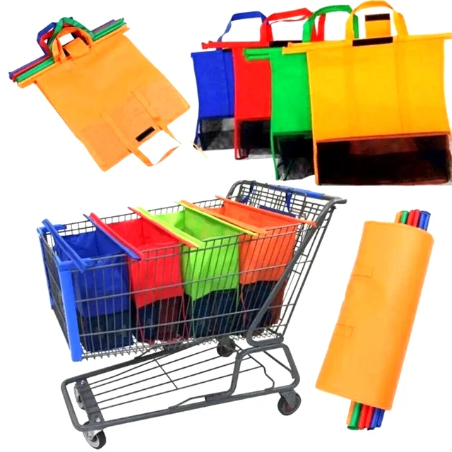 Chariot De Sac Pour Caddie Course Sac A Course Pour Caddie Chariot