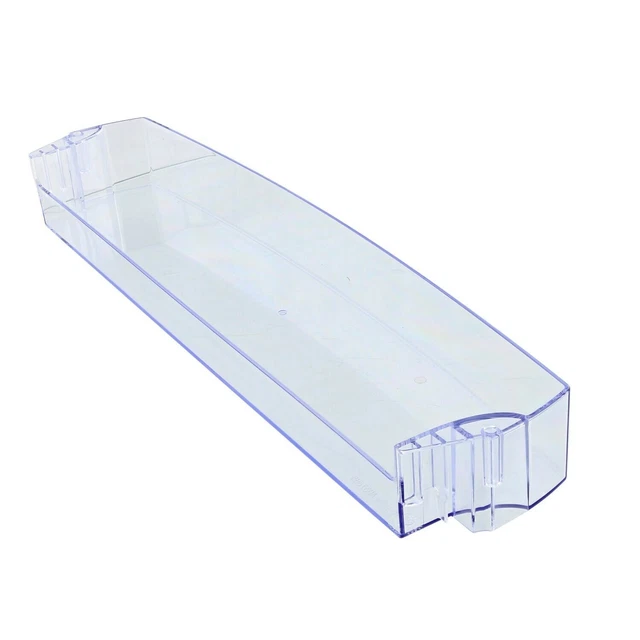 ZANUSSI ZBB28441SV DOOR Can Bottle Shelf Fridge Freezer GENUINE £16.67