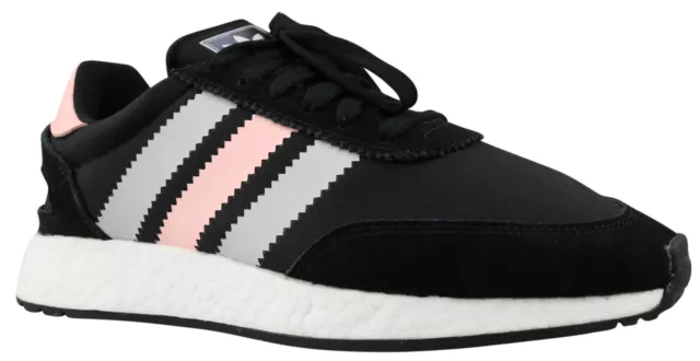 Adidas I 5923 Donna IN VENDITA PicClick IT