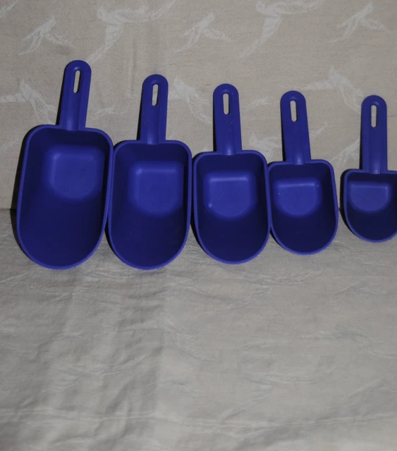 TUPPERWARE MICRO'VAP PASSOIRE Suprieur Pice Dtache Remplacement Microvap EUR 7,90 - PicClick FR TUPPERWARE MICRO'VAP PASSOIRE Suprieur Pice Dtache Remplacement Microvap EUR 7,90 - PicClick FR