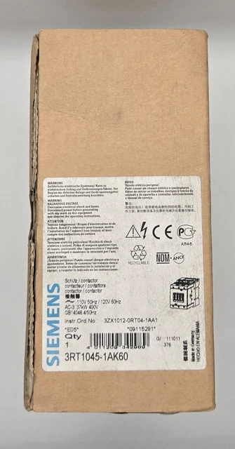 Fdit Rallonge de récepteur IR Câble d'extension 3,5 mm de récepteur de