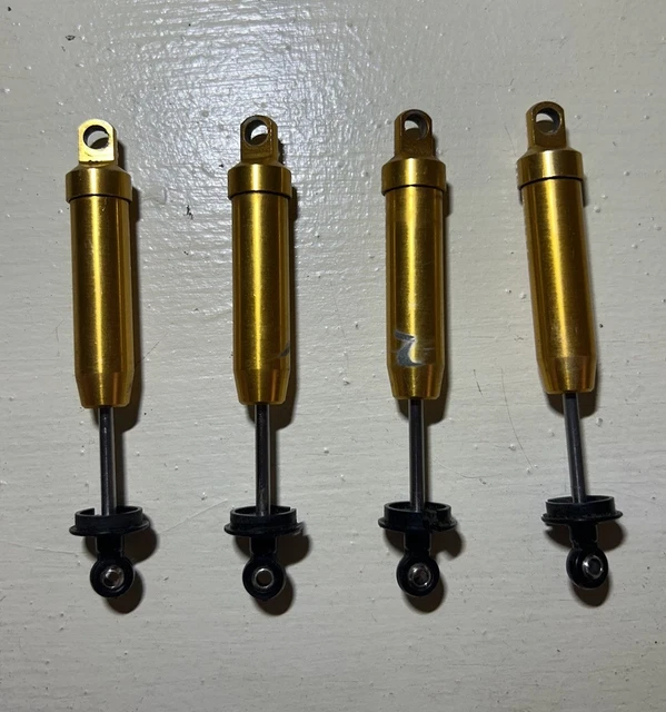 ホビーラジコン Kyosho MINI-Z Moto Racer MC-01 2.4GHz Suspensión y dirección, Chasis, transmisión y ruedas