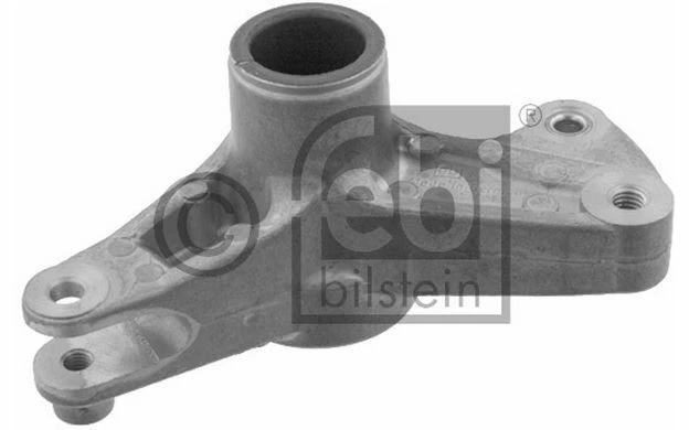FEBI BILSTEIN Galet tendeur (courroie d'accessoire) 01310 - Mister Auto