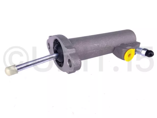 VW Corrado Golf MK3 VR6 G60 (89-98) GERMAN Clutch Slave Cylinder | 23.80mm