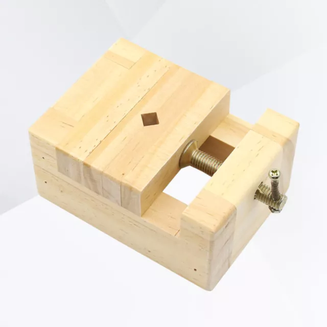 Kit legno strumento professionale taglio pratico