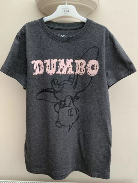 Dumbo t shirt primark outlet