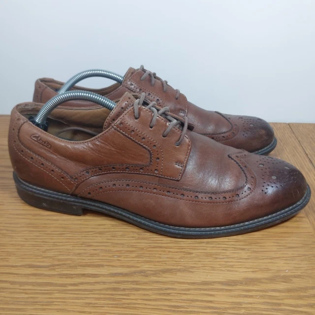 REGAL 3eye classic 25.5cm 3アイレット Casual Shoes, Men's Shoes, Men, Clothes, Shoes & Accessories