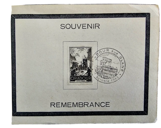 Tirage Photo Vintage Original Strasbourg 1945 - Immeuble Bombardé, Format 6x6cm, Tirage Argentique