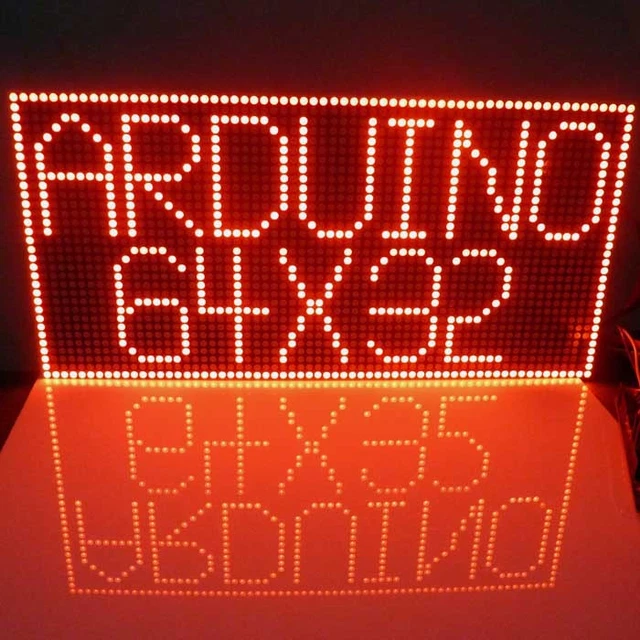 Aslanka Stella - Insegna luminosa a LED, decorazione da parete, luce notturna, USB, al neon, a batteria, per compleanni, feste, bambini, soggiorno, decorazione
