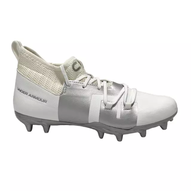 C1n online cleats youth