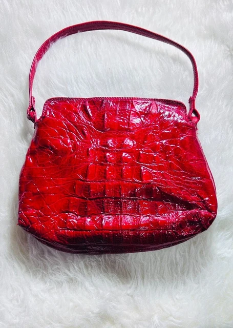 Enny handbags online deals