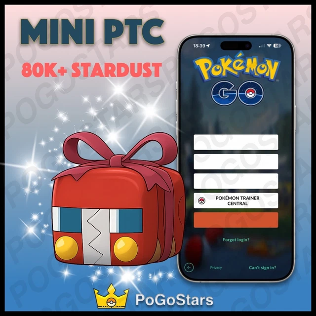 The Best Starter Pokémon From Every Generation - Foto 12