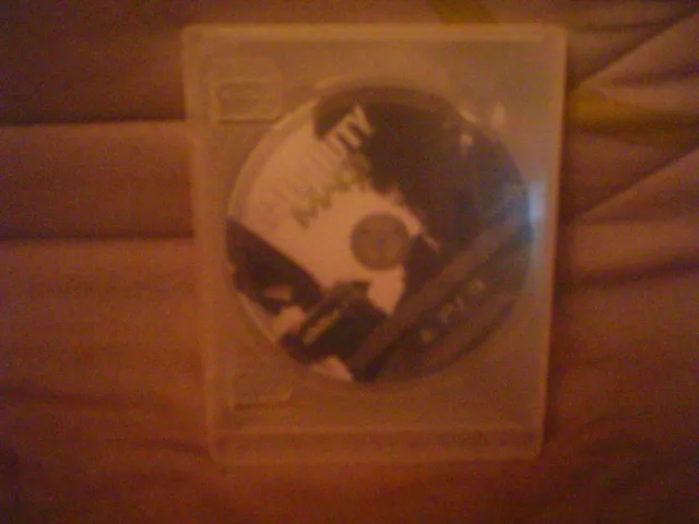 jeu playstation 3 call of duty modern warfare 3