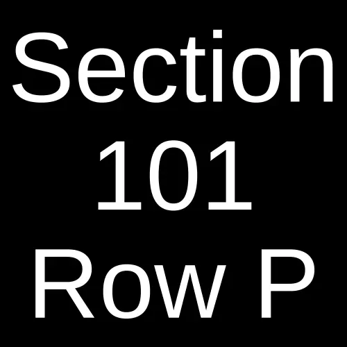 2 Tickets Scranton Wilkes-Barre RailRiders @ Buffalo Bisons 7/20/24 Buffalo, NY