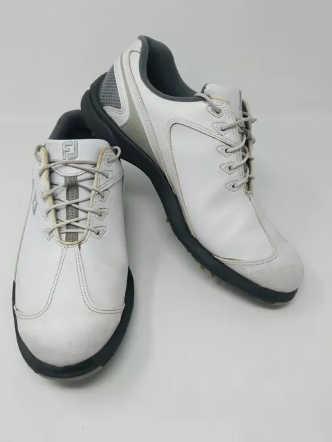 Footjoy sport lt 58035 clearance