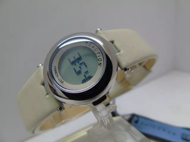 Kenneth cole hotsell reaction women's watch