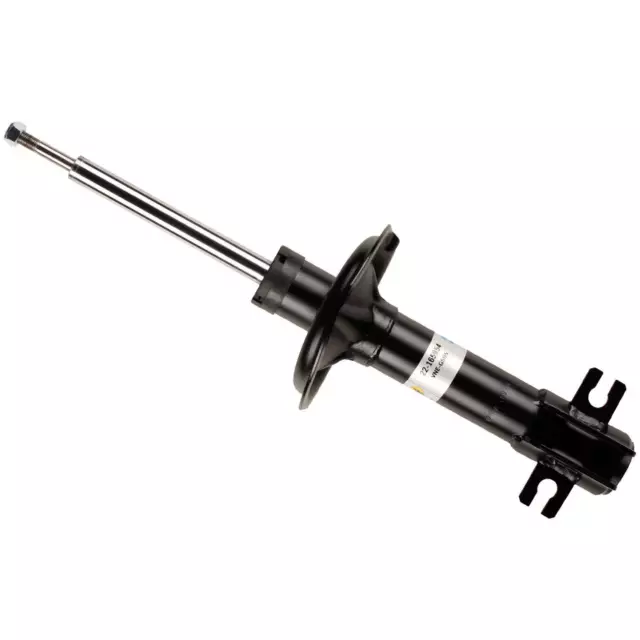Bilstein B4 front Shock absorbers Dampers 22-165954 fits FIAT BARCHETTA OE Repla