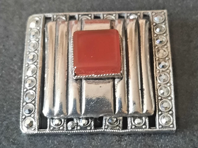 Carte d'alimentation Tv Vestel 17IPS72 170818R4 23404977 - D
