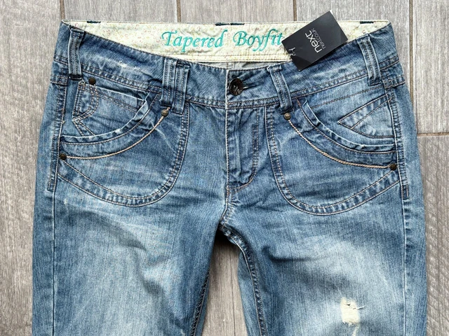 next vintage cigarette jeans Next Cigarette Jeans FOR SALE!