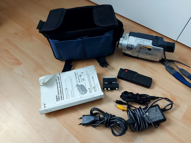 Blackmagic design “ Video Assist 4K “ Sonstige, Foto & Camcorder - PicClick DE