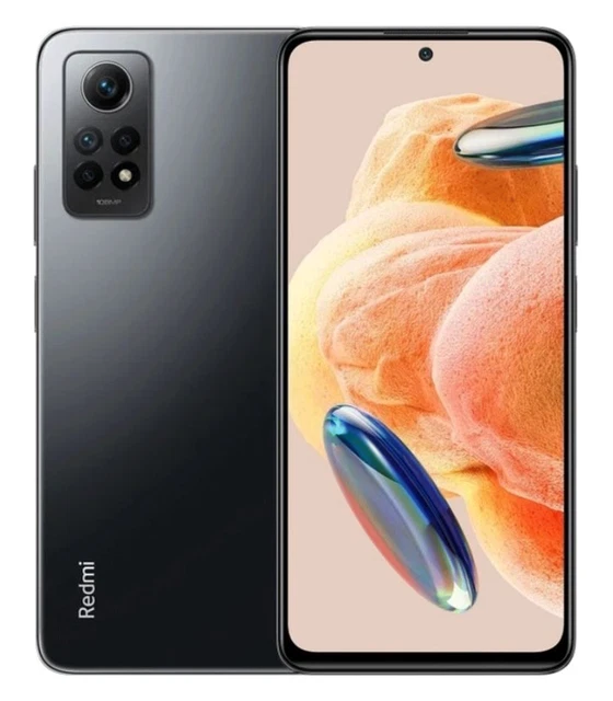 美品 Redmi note 10 pro 128GB オニキスグレー Redmi Note 10 Pro 美品 Redmi note 10 pro 128GB オニキスグレー Redmi Note 10 Pro