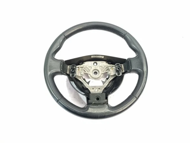 春のコレクション Lenkräder & Autoteile Innenausstattung, Hupenknöpfe, アイドルグッズ