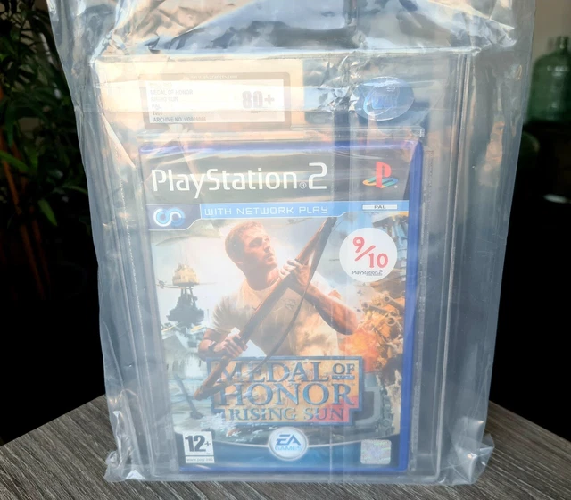 Time and Eternity dvela su fecha de lanzamiento
